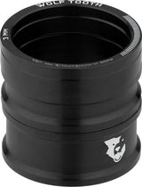 Wolf Tooth Components Precision Headset Spacer Kit