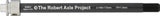 Robert Axle Project thru-axle for FollowMe tandem hitch