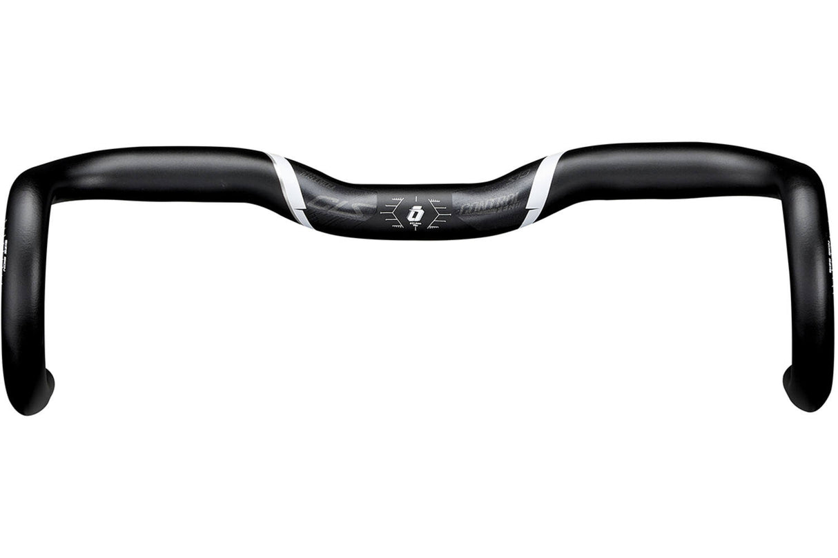 Controlli - CLS Race Invia FL4 Round Riser 44 cm