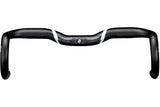 Controlli - CLS Race Invia FL4 Round Riser 44 cm