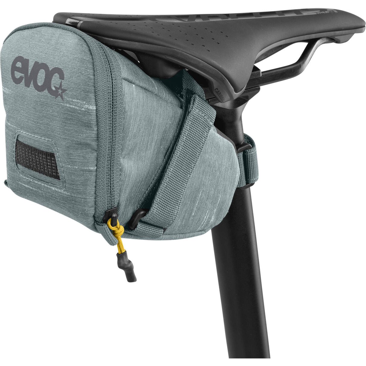 Evoc seat bag tour