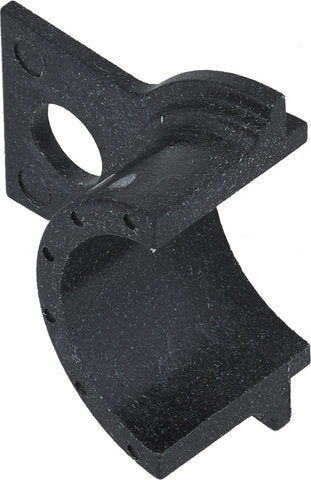 Crankbrothers spare bearing for Stamp 7 Stamp 11