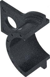 Crankbrothers spare bearing for Stamp 7 Stamp 11
