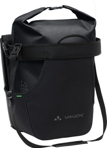 Vaude urban cargo - bolsa para bicicleta