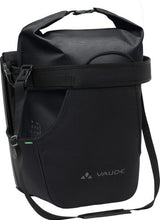 Vaude urban cargo - bolsa para bicicleta