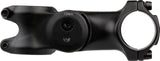 Ritchey Stem Ajustável 4-eixos BB preto 90mm