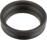 Hope outer pedal axle seal