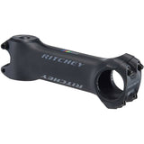 Ritchey STEM WCS Toyon Blattte 120 mm einschließlich Top -Kappe