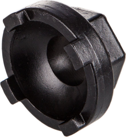 Parktool fr-6 freewheel remover