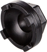 Parktool fr-6 freewheel remover