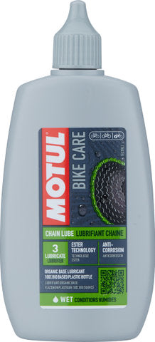 MOTUL MOTUM LA LUBEUR DE LA LUBE