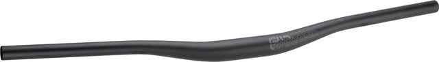 E*thirteen base 35mm handlebar