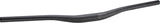 E*thirteen base 35mm handlebar