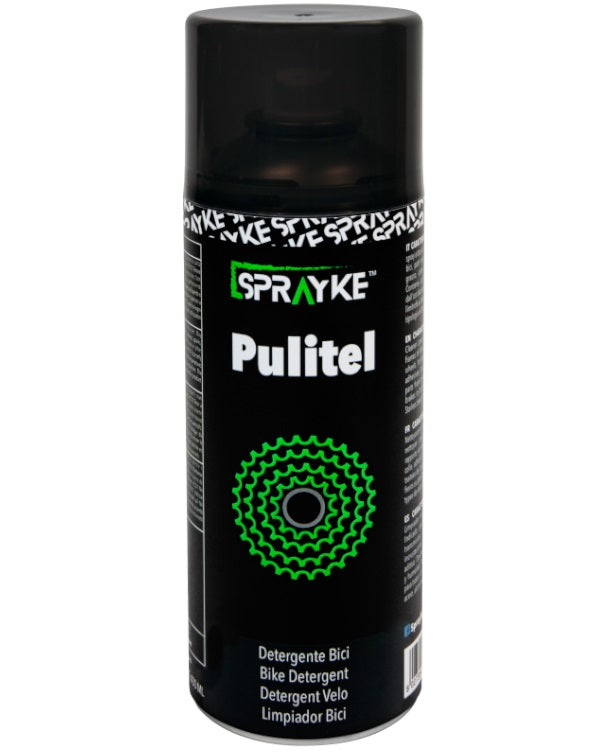 Sprayke degroy Spray 400ml