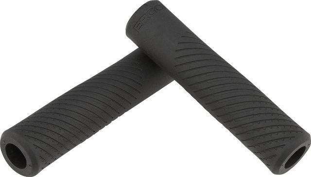 Ergon håndterer gxr -s sort