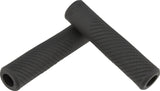 Ergon håndterer gxr -s sort