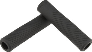 Ergon håndterer gxr -s sort