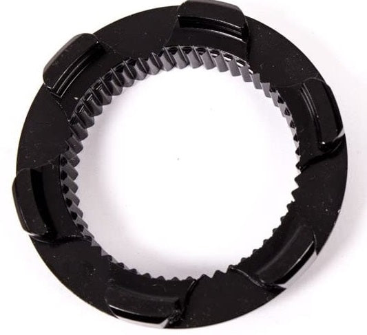 Shimano CS-HG200 Kassette 7-Gang 12-32 Tands Black OEM