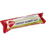 WCUP - Energy Gum Bar Blast 60 gramů 24 kusů