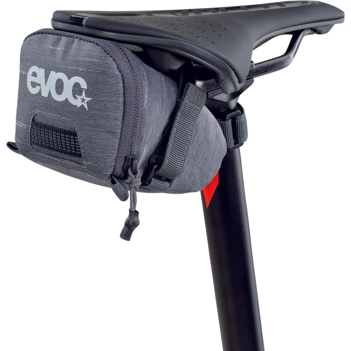 Evoc seat bag tour 0,7l saddle bag