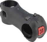 3t apto stealth 31.8 stem
