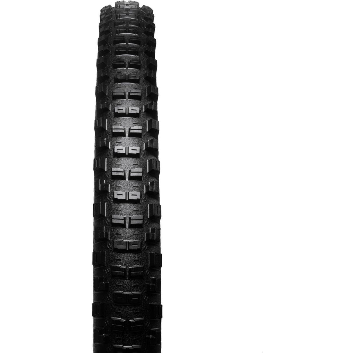 Goodyear Newton Mtr ​​Trail TLC 27.5x2.6