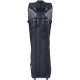 Evoc road bike bag pro - bike bag