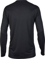 Fox Head Flexair Pro LS Jersey