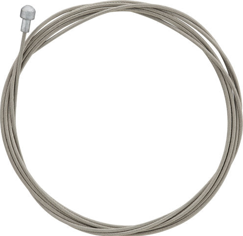 Capgo bl brake cable for shimano sram road