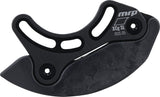 Mrp bashguard xcg single ring