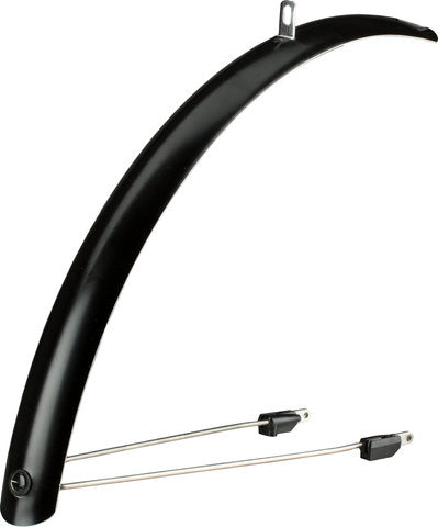 Curana fender set