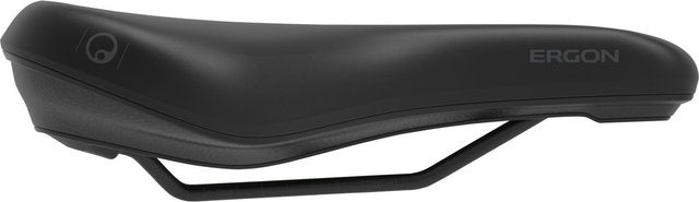 Ergon Saddle SC Core Men S M Nero