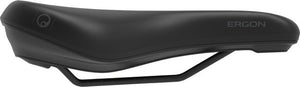 Ergon Saddle SC Core Men S M Nero