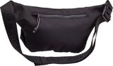 Fox head prem hip pack waist bag
