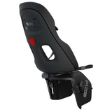 Thule child seats Yepp Nexxt 2 Maxi GPT black