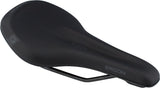 Ergon Saddle Sm E-Mountain Core Prime Ladies S M Black