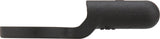Sks stay caps - 8 pcs.