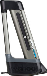 Wahoo Kickr Climb Grade Simulator