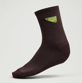 Endura forty1thirty socks