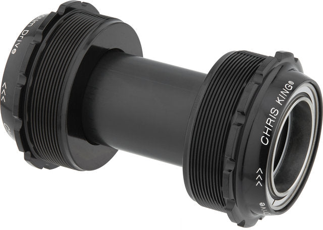 Chris king threadfit t47 - 24x bottom bracket