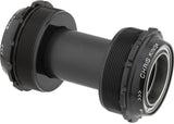 Chris king threadfit t47 - 24x bottom bracket