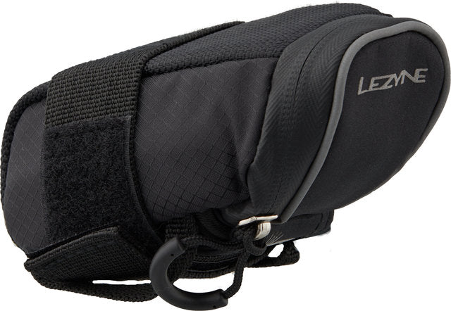 Lezyne micro caddy saddle bag