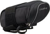 Lezyne micro caddy saddle bag