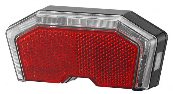 Marwi Union UN-4460 Taillight Out pro 3xled 80-50mm puchýř
