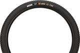 MAXXIS TIONE IKON 3C EXO TR 27,5 x 2,20 SW Fold