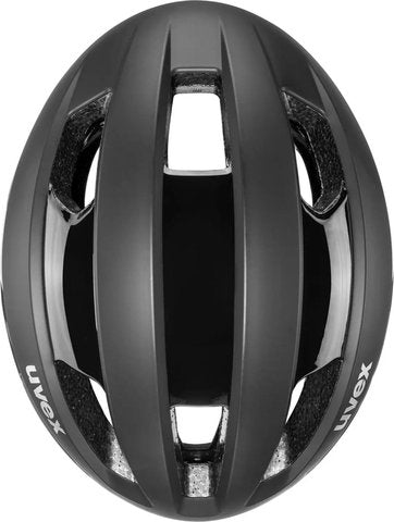 Uvex rise pro mips helmet