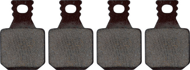 Magura Disk. Block Set Gréisst 8.P Performance P 2 2701628