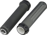 Ergon Handelen GFR1 Fabréck gefruerene Stealth