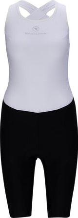 Endura pro sl women's bibshorts