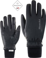Roeckl sports kolon 3 - multisport gloves